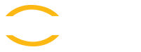CNS Yapı — Bursa konut ve villa projeleri